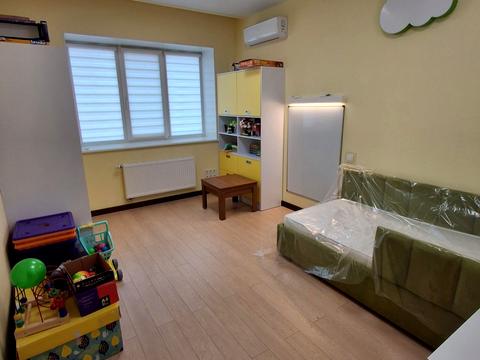 квартира по адресу Павла Собка ул. (Путейка аллея), 54