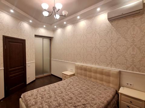 квартира за адресою Саперне Поле вул., 12