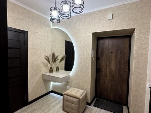 квартира за адресою Подільська, 10/1