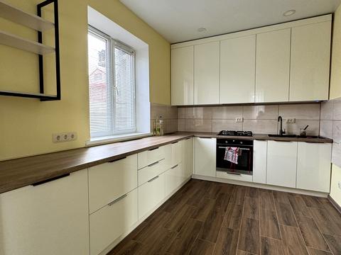 будинок за адресою Кошарського вул., 12