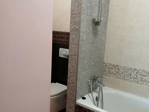 квартира по адресу Андрея Верхогляда ул. (Михайла Драгомирова), 16