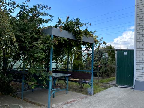 дом по адресу  Хортица, Долинська, 1