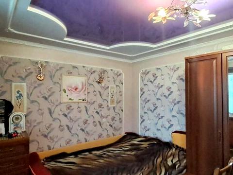 квартира за адресою Луї Пастера вул., 183