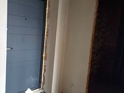 квартира по адресу Старокостянтинівське шоссе, 5/5а