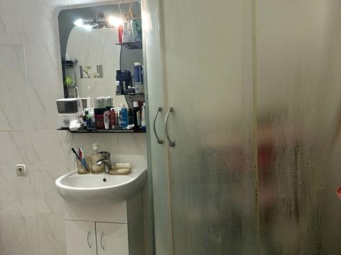 квартира по адресу Ярослава Мудрого ул., 60/1