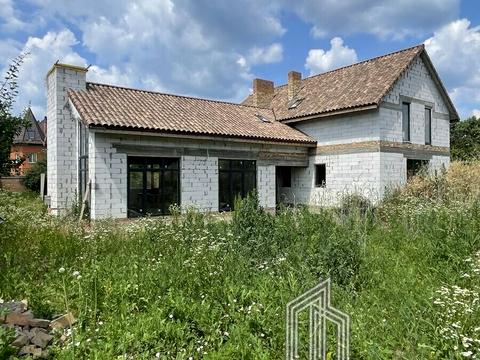 будинок за адресою Лесі Українки