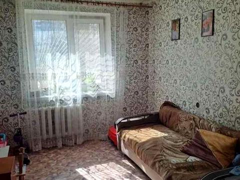 квартира за адресою Василя Стуса вул., 9