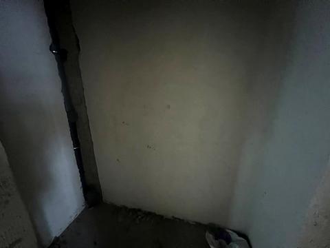 квартира по адресу Университетская ул., 1Т/2