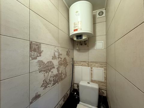 квартира за адресою Шишківська вул., 6