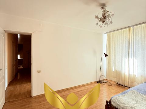 дом по адресу Арсения Тарковского ул. (Володарського), 33
