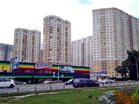 квартира за адресою Київська вул., 247