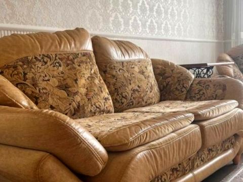 квартира по адресу Казацкая ул., 62