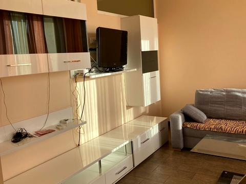 квартира за адресою Середньофонтанська вул., 19-А