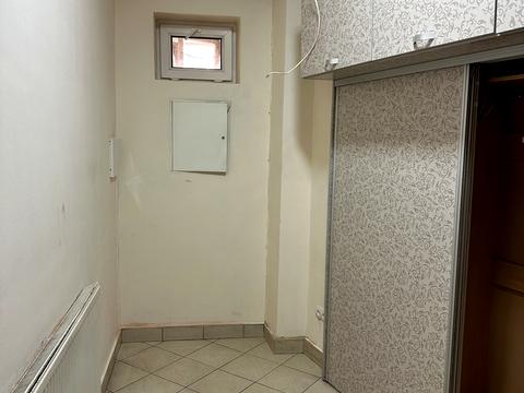 комерційна за адресою Івана Франка вул., 59