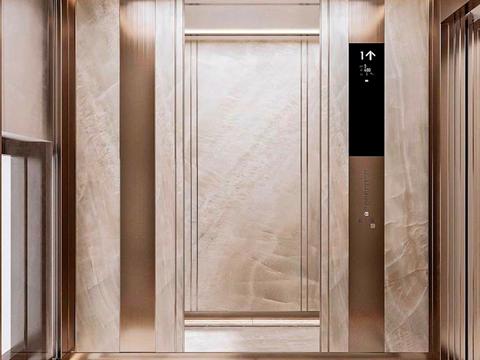 квартира за адресою Щекавицька вул., 46