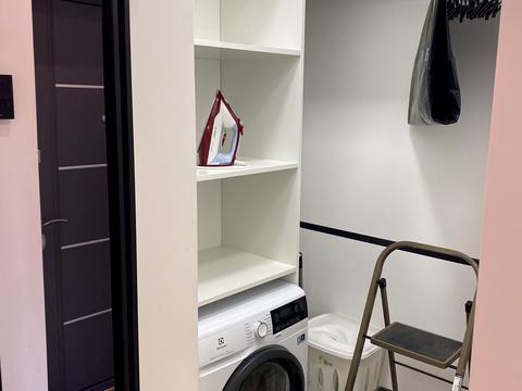 квартира за адресою Саперне Поле вул., 12