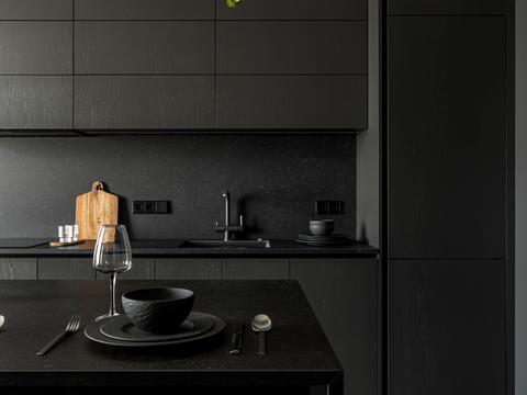 квартира по адресу Трускавецкая ул., 10-Г