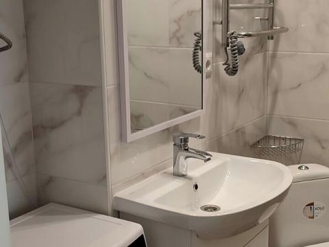 квартира за адресою Владислава Бувалкіна вул., 66