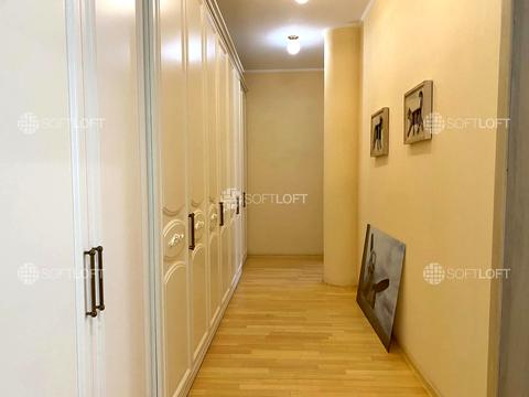 квартира за адресою Чернишевська вул., 31а