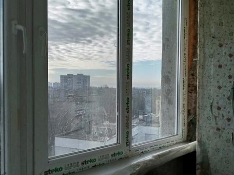 квартира по адресу Давида Ойстраха ул. (Затонського), 23