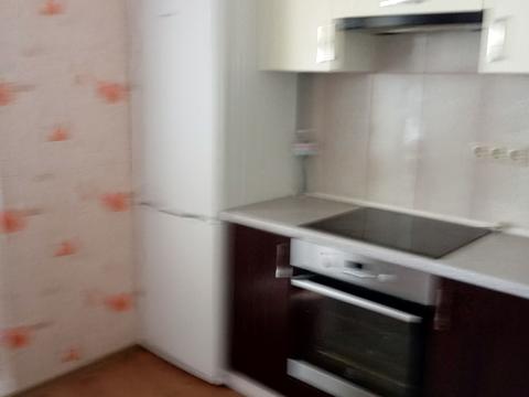 квартира за адресою Кургузова вул., 1-А к3