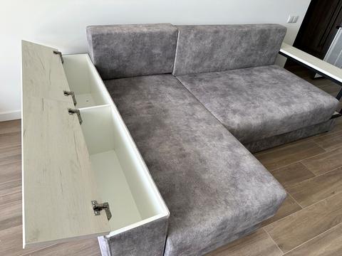 квартира за адресою Паркова вул., 19