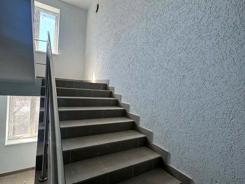 квартира по адресу Кості Широцького, 5