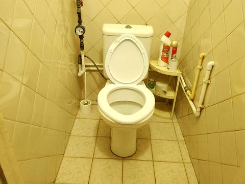 квартира за адресою майдан Перемоги пл., 1