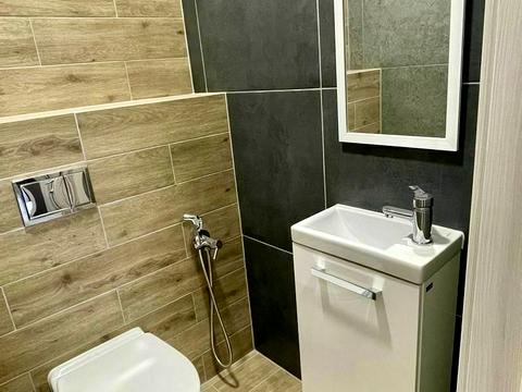 квартира за адресою Миколи Гулака вул., 4