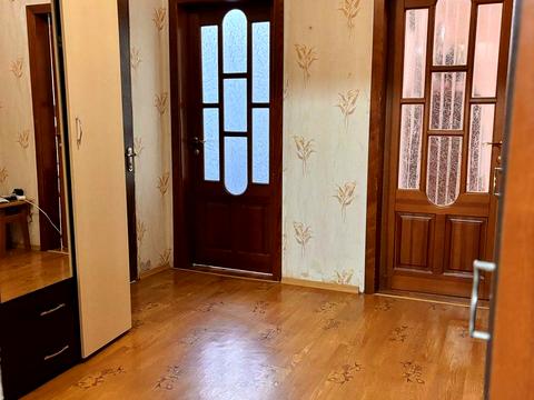 квартира по адресу Головатого ул., 8