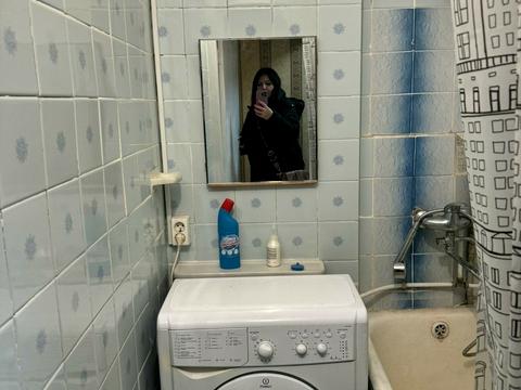 квартира по адресу Торговая ул., 1Б