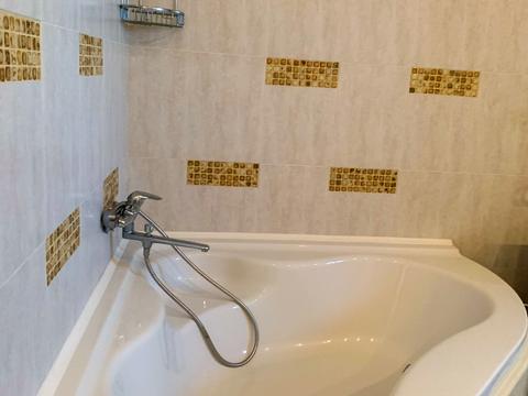 будинок за адресою Одеса, Георгія Липського вул. (Толбухіна)
