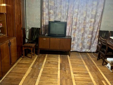 квартира за адресою Плиткова вул., 19а