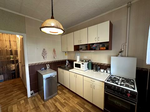 квартира за адресою Якуба Коласа вул., 23