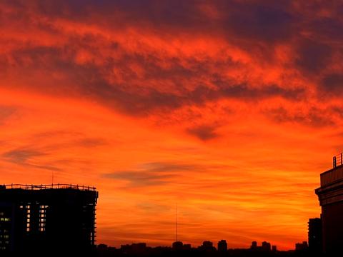 квартира по адресу Златоустовская ул., 34