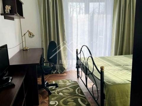 квартира за адресою Ветеранів Праці вул., 5