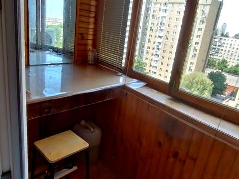 квартира за адресою Переулок Металлистов, 1