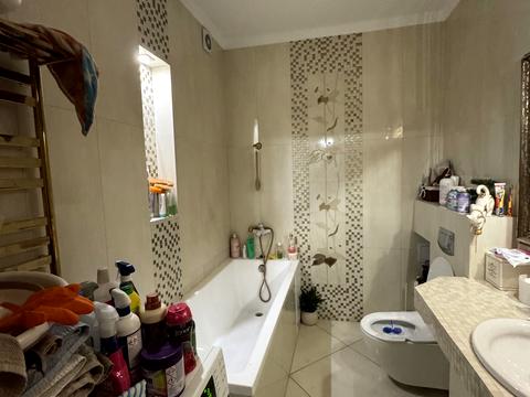 квартира за адресою Рівненська вул., 10