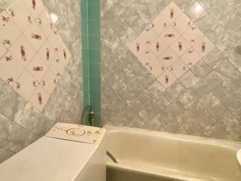 квартира за адресою Доктора Самойловича вул., 30а