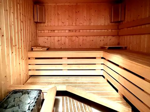 будинок за адресою Івана Франка вул.