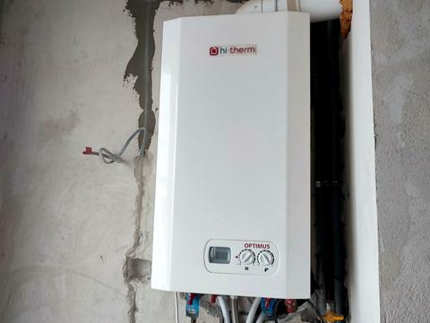 квартира за адресою Героїв Небесної Сотні просп., 28