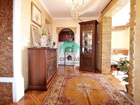будинок за адресою Кропивницького вул., 8а
