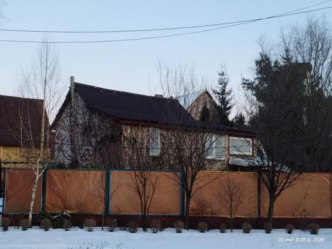 дом по адресу Садова, 111