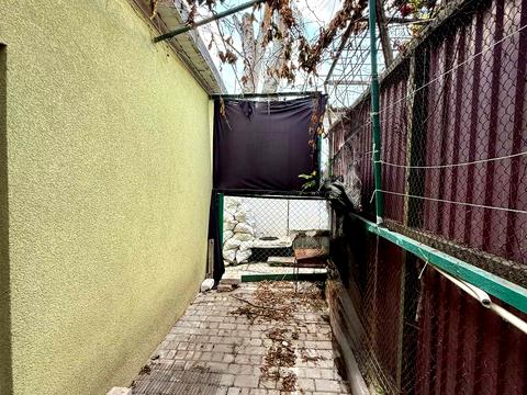 квартира за адресою Болгарська вул., 46