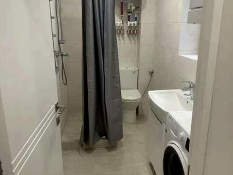 квартира за адресою Київ, Гетьманська вул. (Майкопська), 23