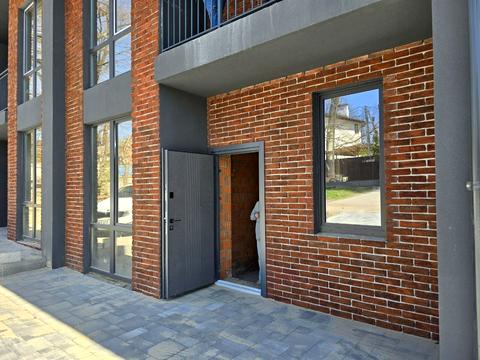 будинок за адресою Тищенка вул., 37