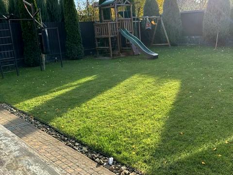 дом по адресу Земляничная ул., 1