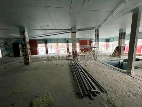 коммерческая по адресу Червоной Калины просп. (Владимира Маяковского), 44Б