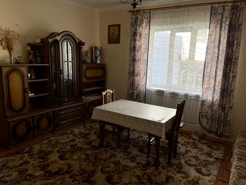 будинок за адресою Тараса Шевченка