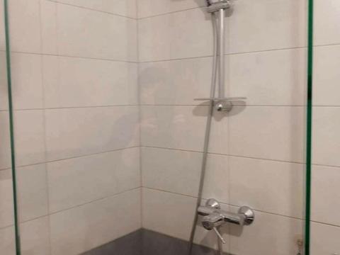 квартира по адресу Полтавский Шлях ул., 130/132